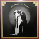 LP - Boz Scaggs - Slow Dancer