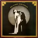 LP - Boz Scaggs - Slow Dancer