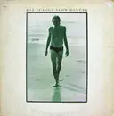 LP - Boz Scaggs - Slow Dancer