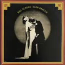 LP - Boz Scaggs - Slow Dancer