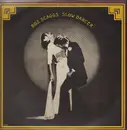 LP - Boz Scaggs - Slow Dancer