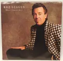 7inch Vinyl Single - Boz Scaggs - What's Number One ?