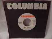 7inch Vinyl Single - Boz Scaggs - You Can Have Me Anytime