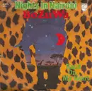 7'' - BOZUWA - Nights In Nairobi /  (With My) Hand On My Heart