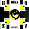 12'' - Bozz - Hot Traxx