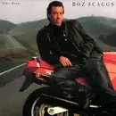 LP - Boz Scaggs - Other Roads