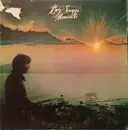LP - Boz Scaggs - Moments