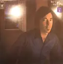 LP - Boz Scaggs - My Time