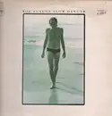 LP - Boz Scaggs - Slow Dancer