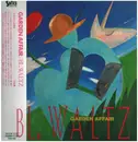 LP - Bl. Waltz - Garden Affair - + OBI + INSERT