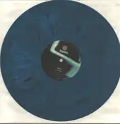 Blndr - The Untitleds
