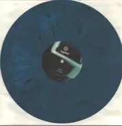 Blndr - The Untitleds