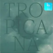 Blndr - Tropicana EP