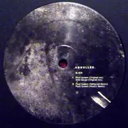 Blndr - Fluid System