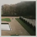 12inch Vinyl Single - Blndr - L'Observatoire