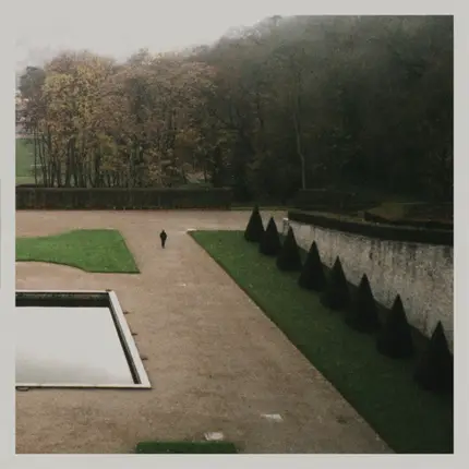 Blndr - L'observatoire