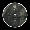 12inch Vinyl Single - Blndr - Mental Stretching - 180gr