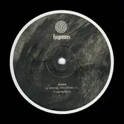 Blndr - Mental Stretching