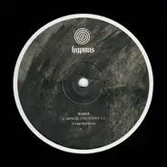 Blndr - Mental Stretching