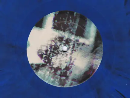 Blndr - The Untitleds