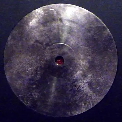 Blndr - Fluid System