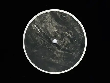 Blndr - Mental Stretching