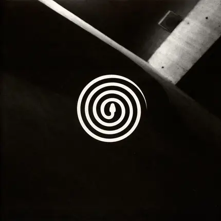 Blndr - Movement Strobe