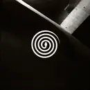 12inch Vinyl Single - Blndr - Movement Strobe