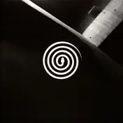 Blndr - Movement Strobe
