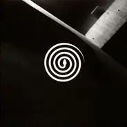 Blndr - Movement Strobe