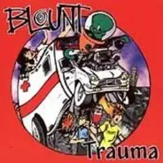 Blount - Trauma