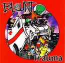 CD - Blount - Trauma