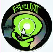 CD - Blount - Trauma