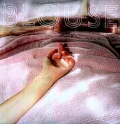 Blouse - Blouse