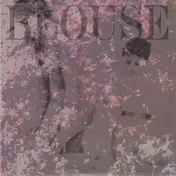 Blouse - Shadow / Nights And Days