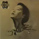 CD - Blow - Fleshmachine