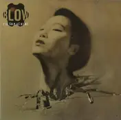 The Blow - Fleshmachine