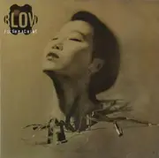CD - Blow - Fleshmachine