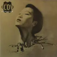 Blow - Fleshmachine