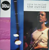 The Blow - This Is Called The Cutter