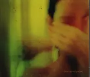 Blow Up Hollywood - Blue Sky Blond