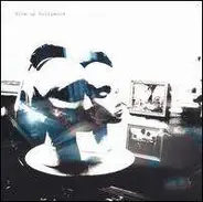 Blow Up Hollywood - Fake