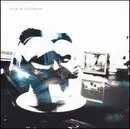 CD - Blow Up Hollywood - Fake