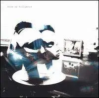 Blow Up Hollywood - Fake