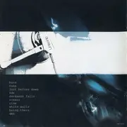 CD - Blow Up Hollywood - Fake
