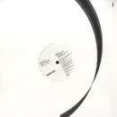 12inch Vinyl Single - Blow-Up - John Travolta