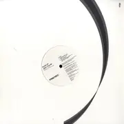12inch Vinyl Single - Blow-Up - John Travolta