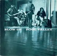 Blow Up - Pool Valley