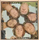 LP - Blow Up - Blow-Up - Original 1st Brazil, Pokora 1001