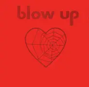 Blow Up - Blow Up